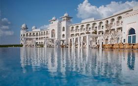 The Chedi Katara Hotel&Resort